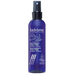 Ladrôme Eau Florale de Tea Tree Bio 200ml