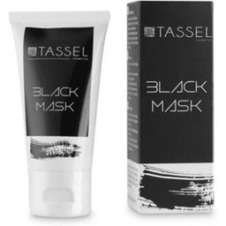 Black Mask 50ml