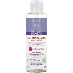 Sublimactive Eau Micellaire 100ml