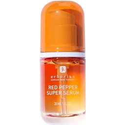 Red Pepper Super Serum 30ml