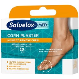 Callicide Dressing 10uds