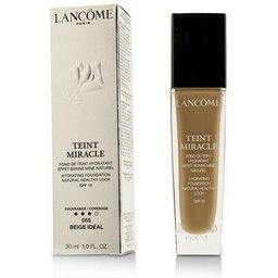 Teint Base de Maquillage Miracle Base 055 30ml