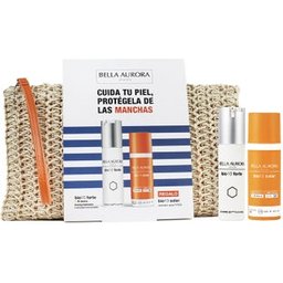 Kit Bio10 Forte M-Lasma