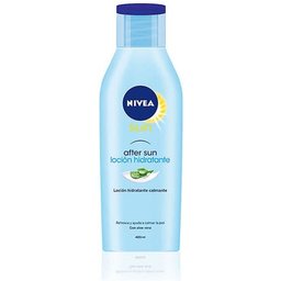 Sun After Sun Lotion Hydratante 400ml
