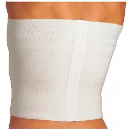 Gibaud Ceinture Supportflex 27cm Taille T 1ut