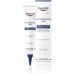 Eucerin® UreaRepair Plus Crème 30 % Urée