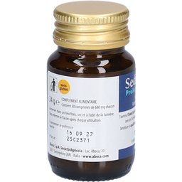 Aboca Sedivitax Pronight Advanced