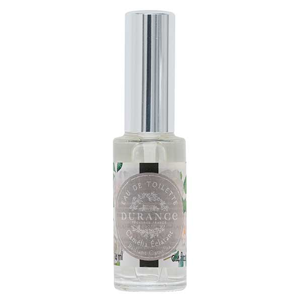 Camélia Eclatant Eau de Toilette 14ml