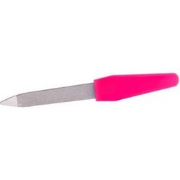 Exp Lime Ongl Saphir 17Cm