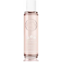 Extraits de Cologne Tubéreuse Hédonie 30mL