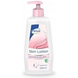 Skin Lotion 500 ml