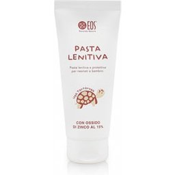 Pâte Apaisante 100ml
