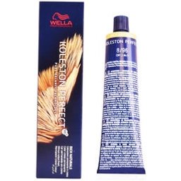 Koleston Perfect Me+ Rich Naturals 8-96 60ml