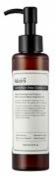 Gentle Black Deep Cleansing Oil 150 ml - Flacon-Pompe 150 ml