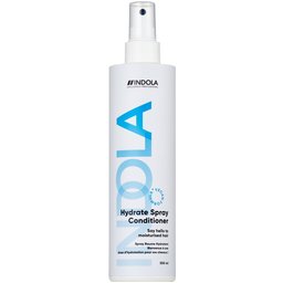 Spray Après-Shampoing Hydratant Sans Rinçage 300ml