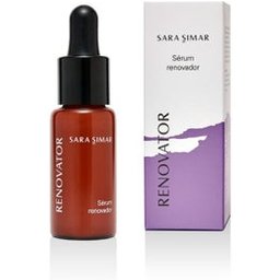 Sérum Renovator 20ml