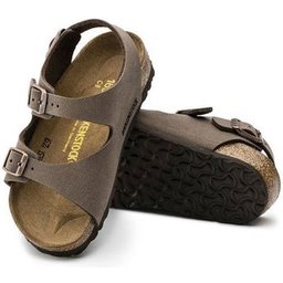 Bari Khaki T25 1 Par