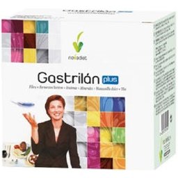 Gastrilan Plus 20 Enveloppes 10 G