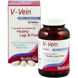 V-Vein™ 60comp