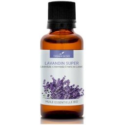 Huile Essentielle Lavandin Sup 30ml