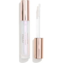 Peptide Lip Gloss Brillo de Labios 001 Diamond 7ml