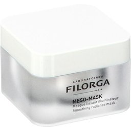 Meso-Mask Masque lissant illuminateur