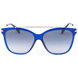 Gafas de Sol SPL404-OW47 55mm 1ud