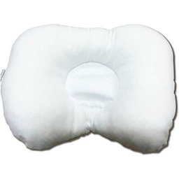Plagiocephaly Cushion Inf 0-15 M