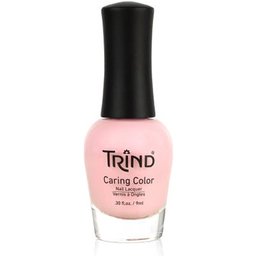 Vernis à Ongles Couleur No. 105 9g