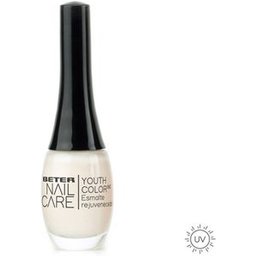 Nail Care Youth Color 062 Beige French Manucure 11ml