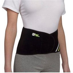 Gaine Ls Ottec TS