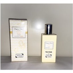 Eau de Toilette Natur Baby 100ml
