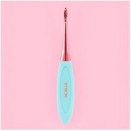 Pinceau de maquillage 15 1pc