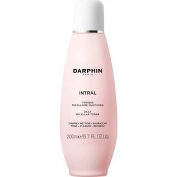 Intral Daily Micellar Toner 200ml