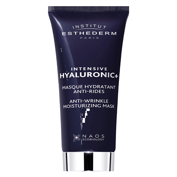 Institut Intensive Hyaluronic+ Masque 50ml