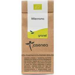 Achillée en vrac 25gr