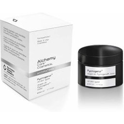 Care Crema Hydrating 50ml