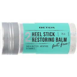 Feet Free Stick Baume pour Talons 75 g