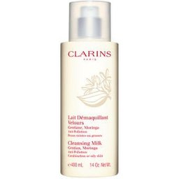 Lait Demaq 400ml