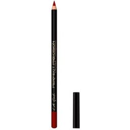 Perfect Precision Lipliner Pencil Reddish 1.49g