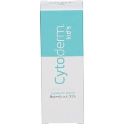 Cytoderm Crème Kid'S 30ml