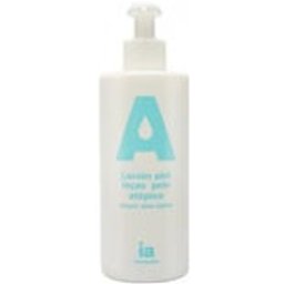Lotion Peaux atopiques 400 ml