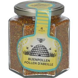 Pollen d'Abeilles