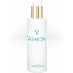 Fluid Falls 150ml