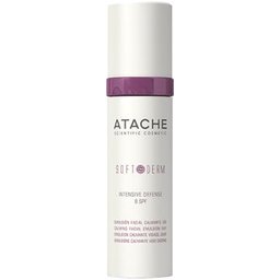 Soft Derm Défense Intensive 50ml