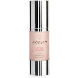 Lifting And Glow 30ml