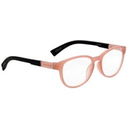 Lunettes Minerva +3,00 1 pièce