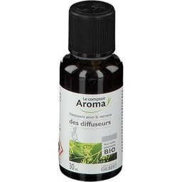 Nett Diffus He 30ml