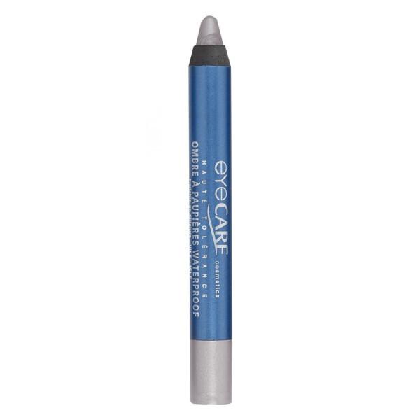Ombre à Paupières Waterproof Pyrite 3,25g