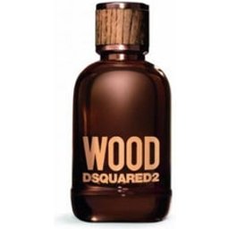 Wood El Etv 50ml